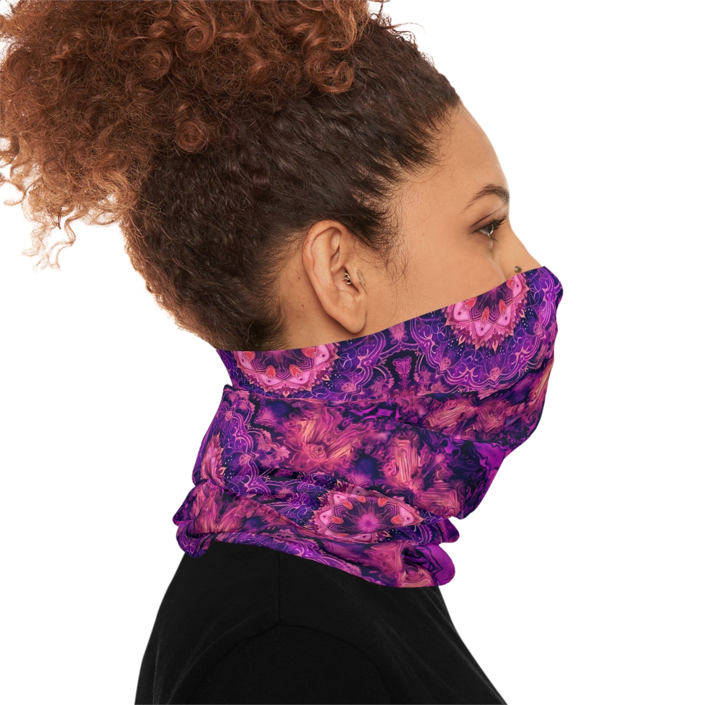 GAITER