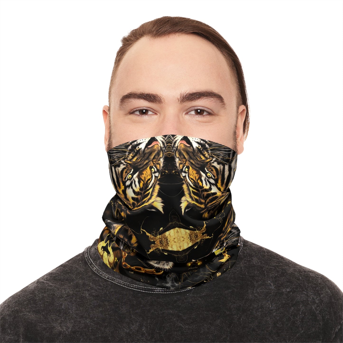 GAITER