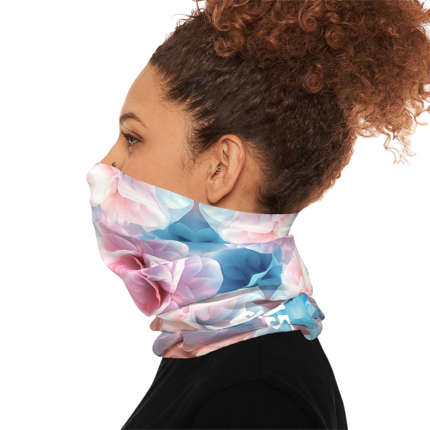 GAITER