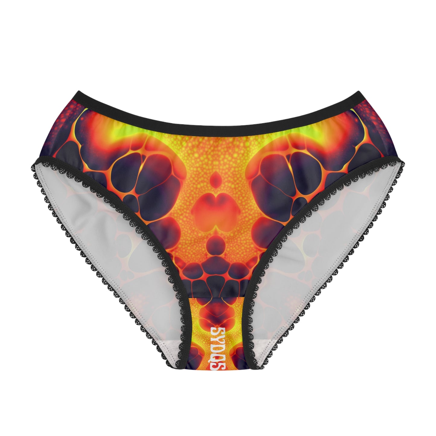 UNDIES