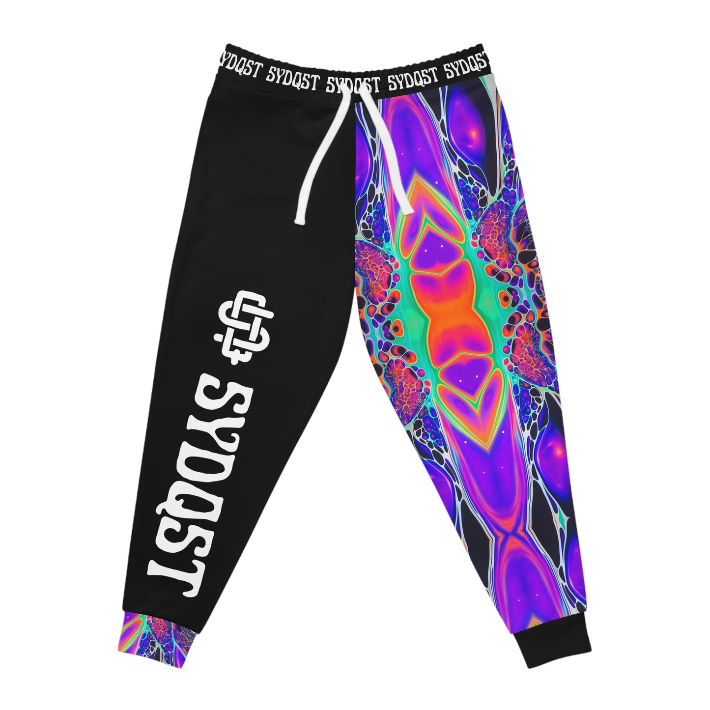 JOGGERS