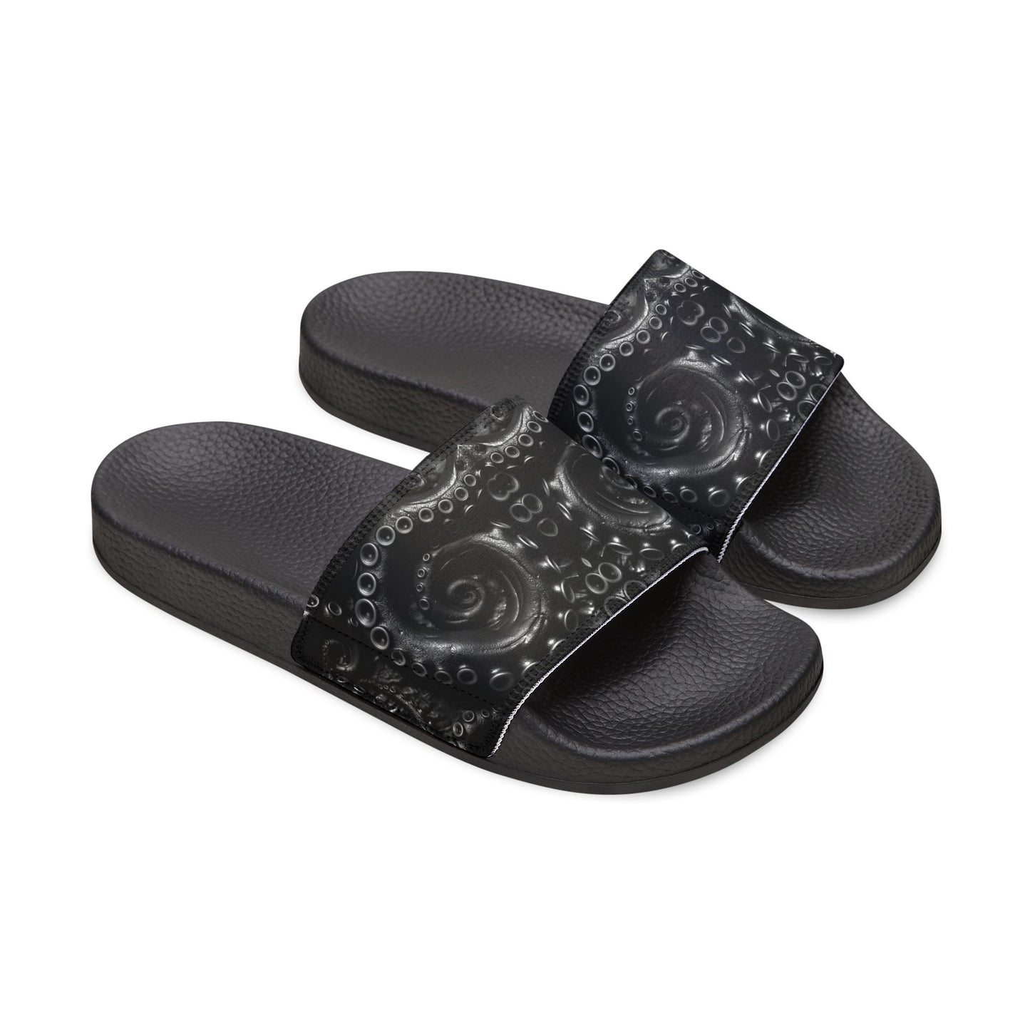 SLIDES