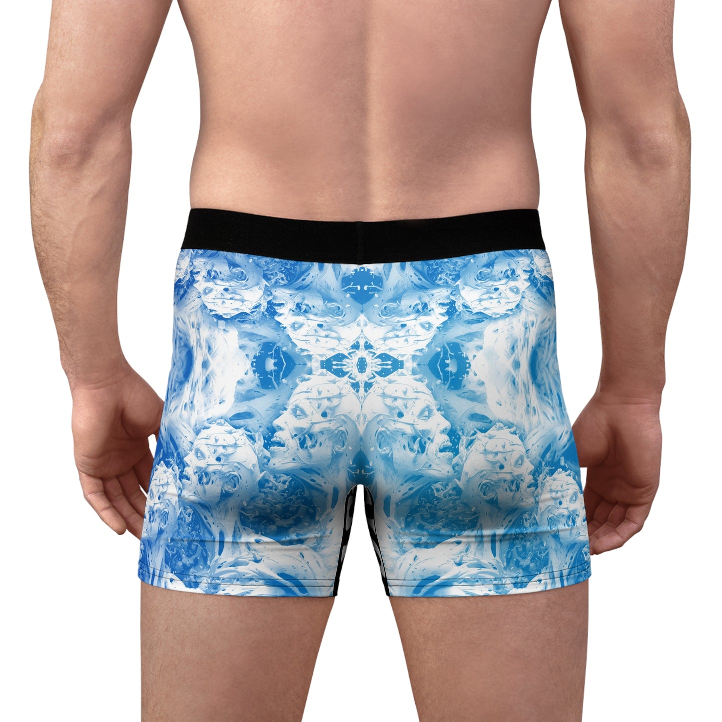 UNDIES