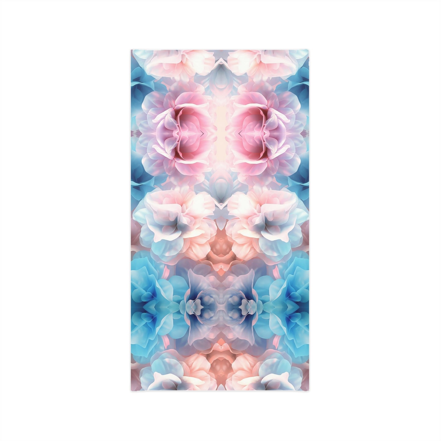 GAITER