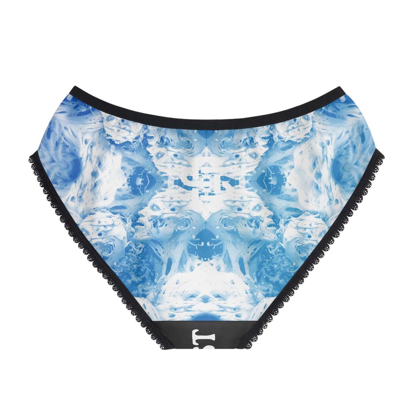 UNDIES