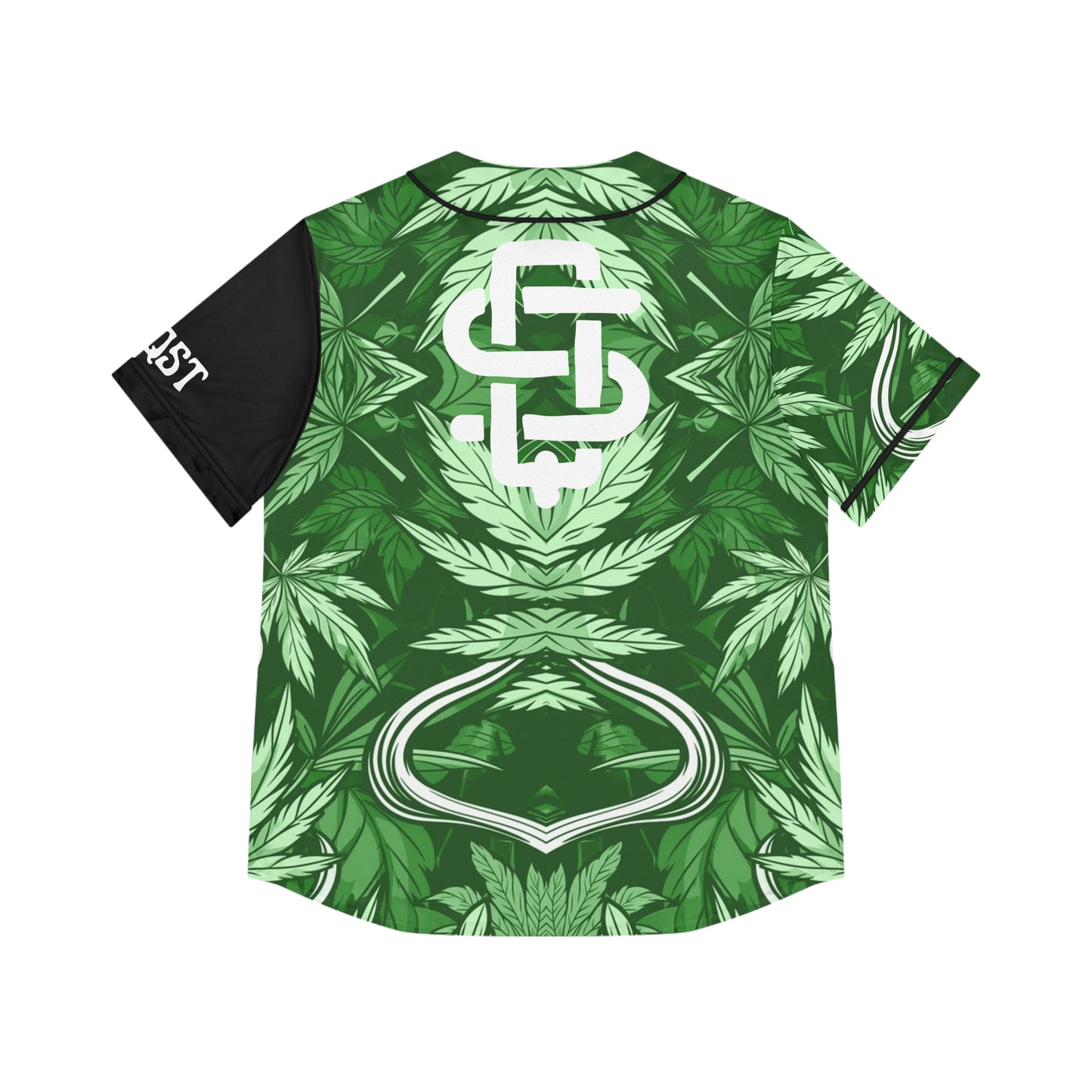 JERSEY - BASEBALL (W)