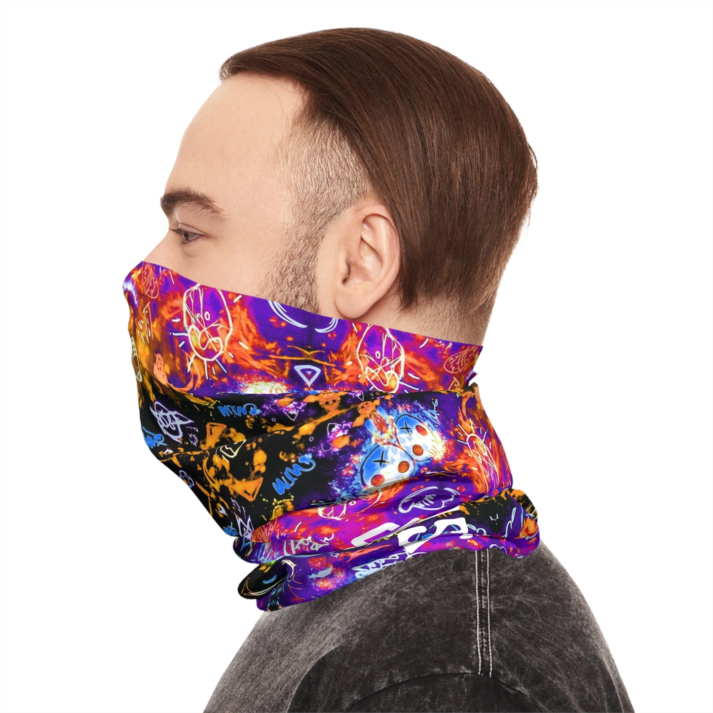 GAITER