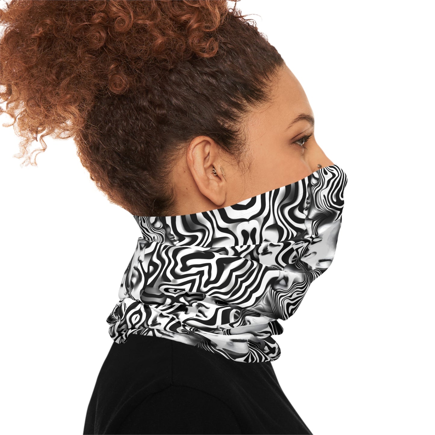 GAITER