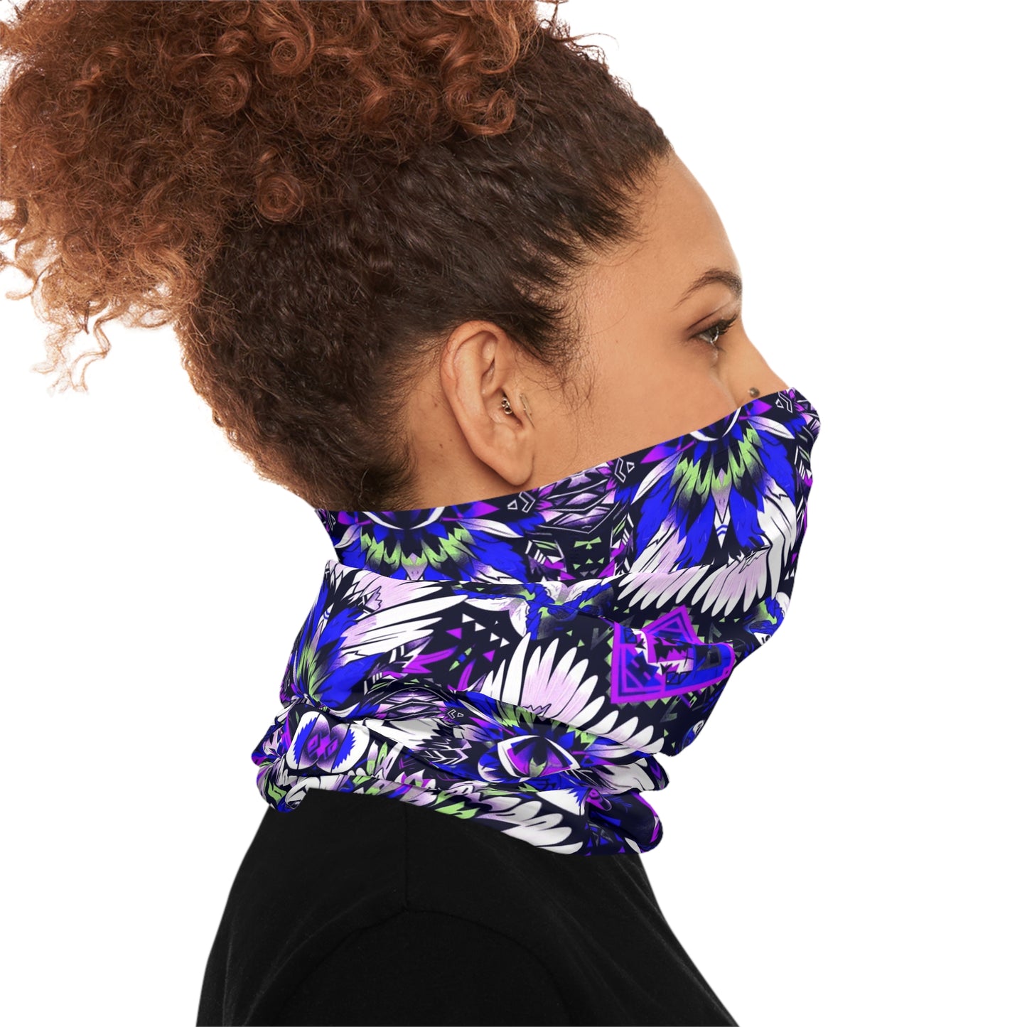 GAITER