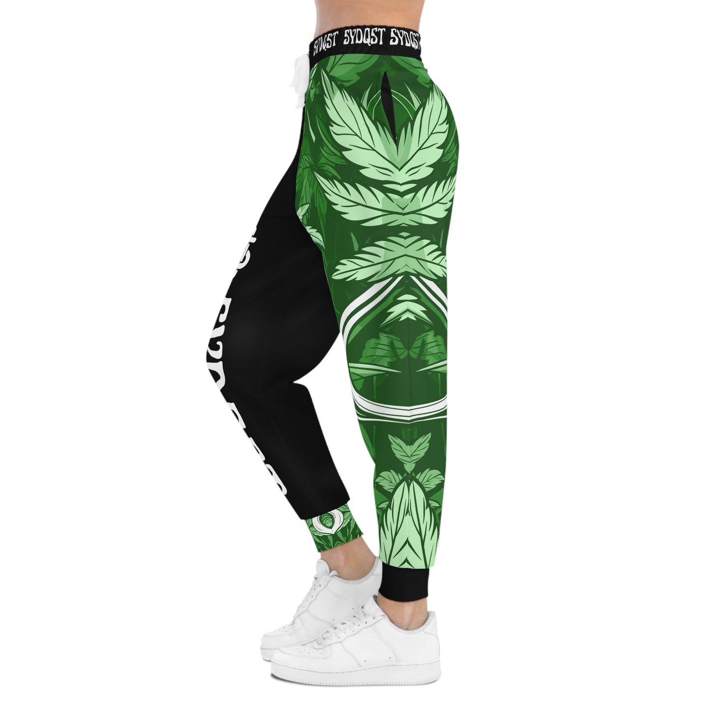 JOGGERS