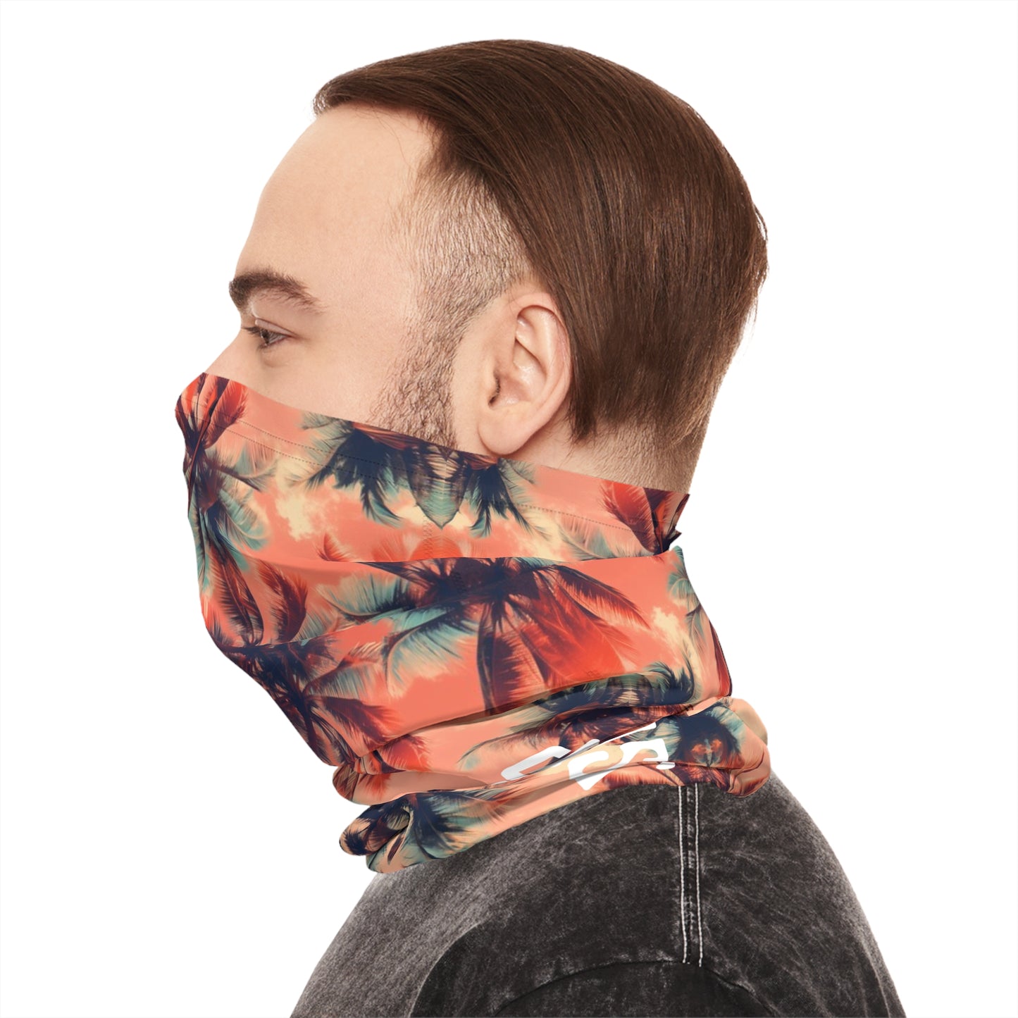 GAITER