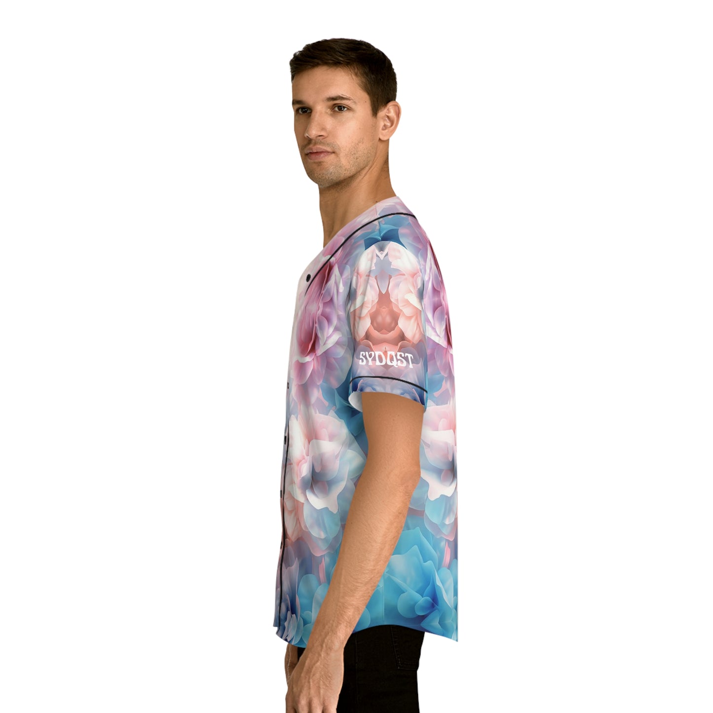 JERSEY