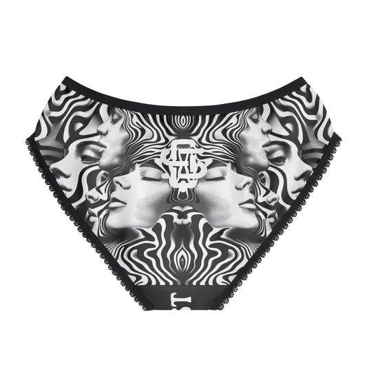 UNDIES