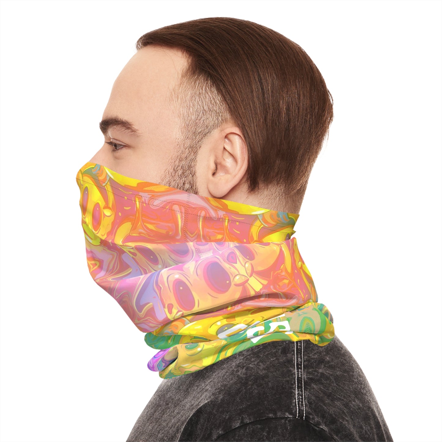 GAITER