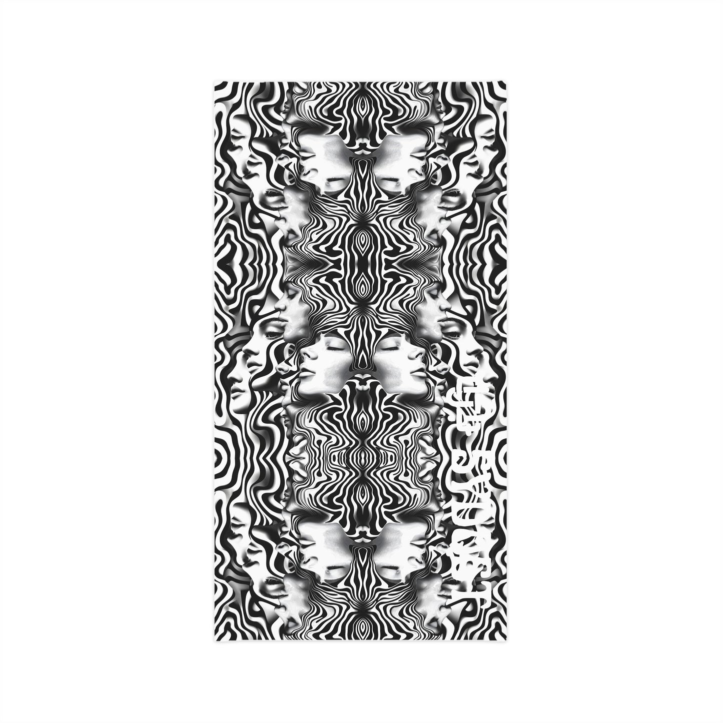 GAITER
