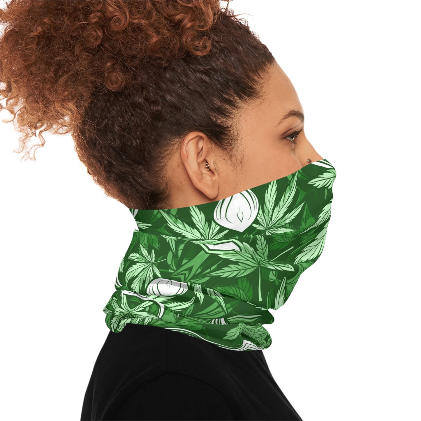 GAITER