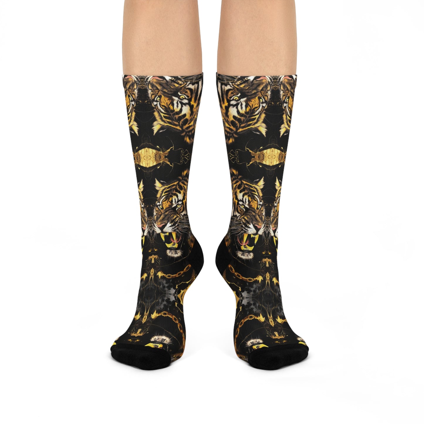 SOCKS - LONG