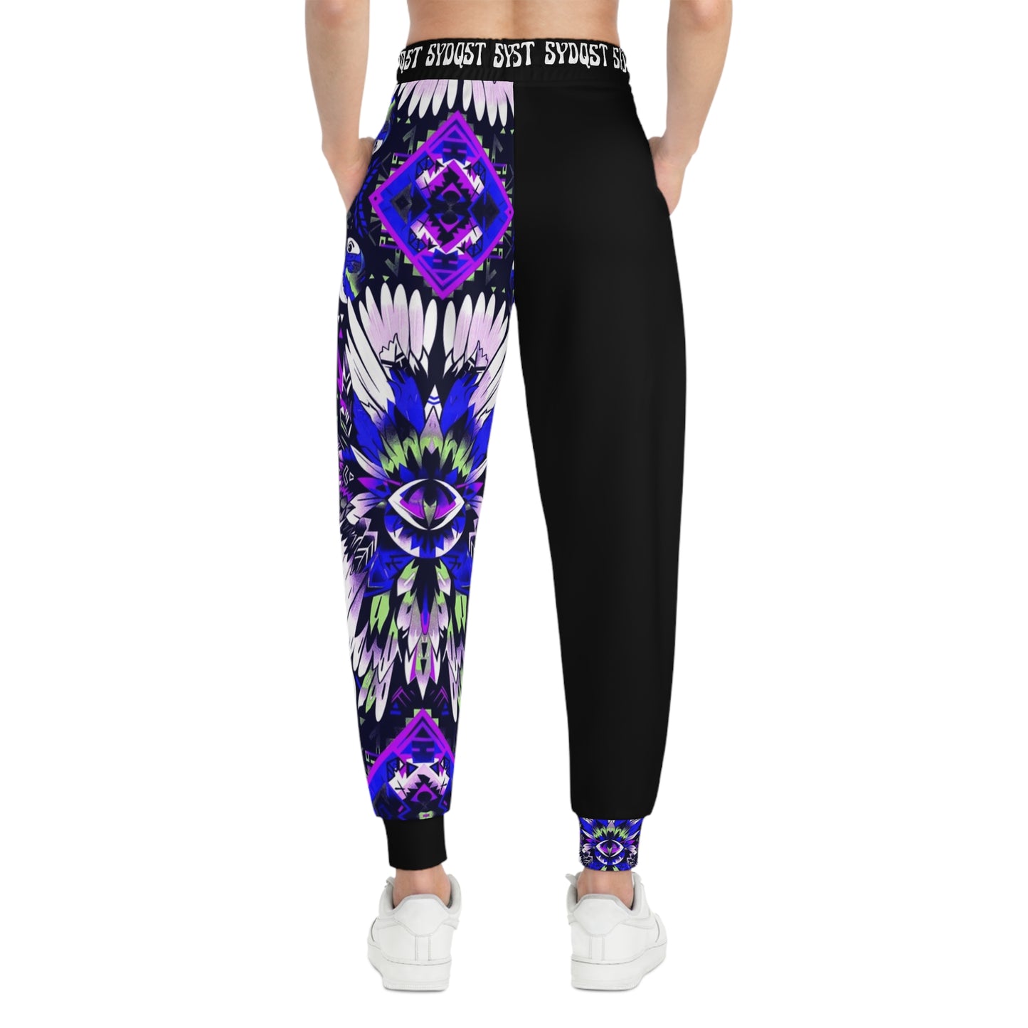 JOGGERS