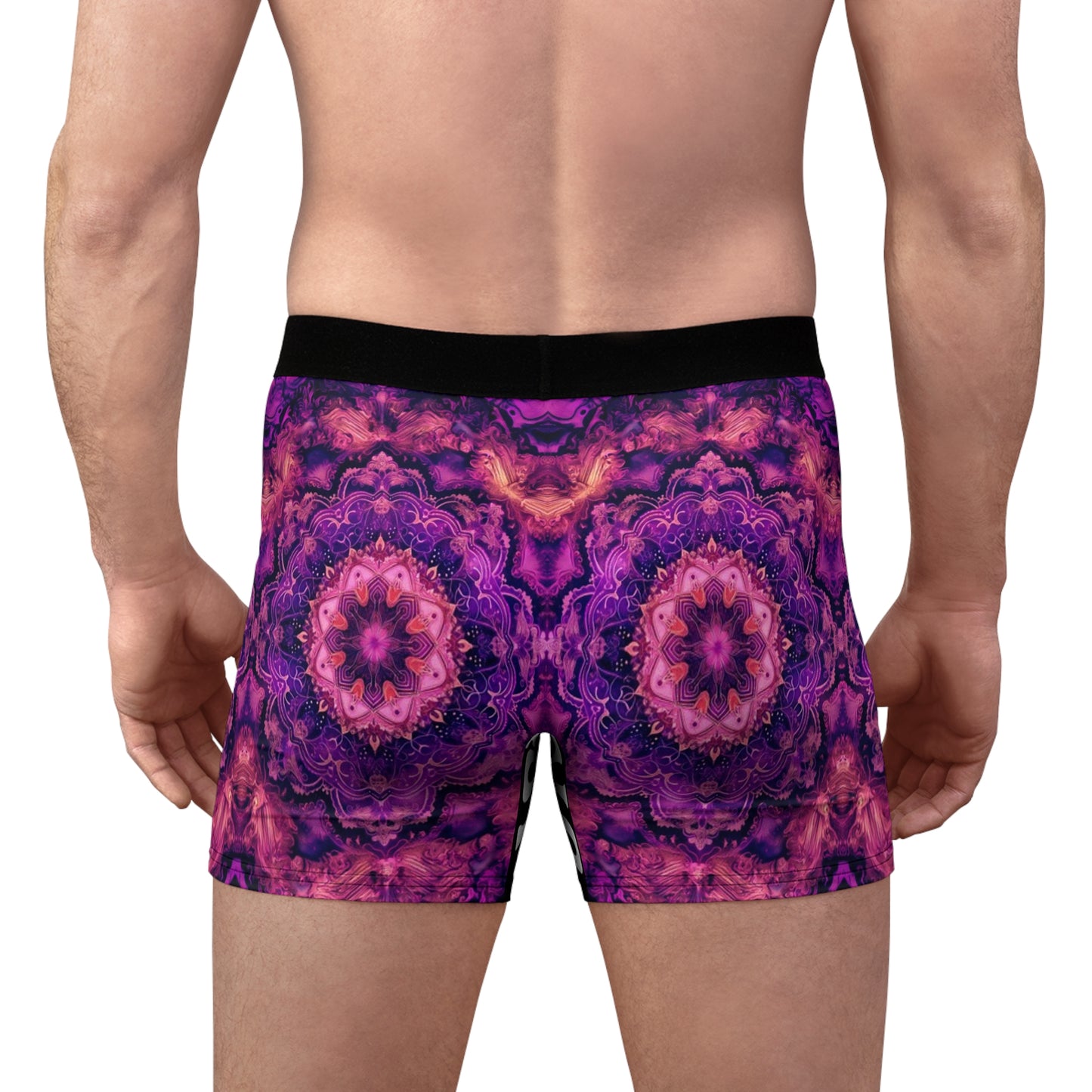 UNDIES