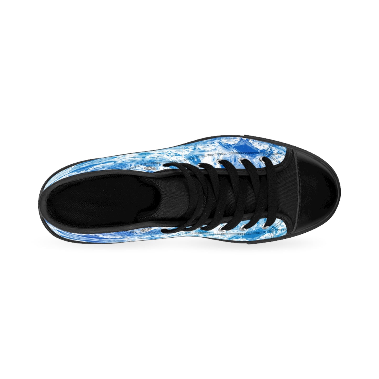 HIGH TOPS (W)