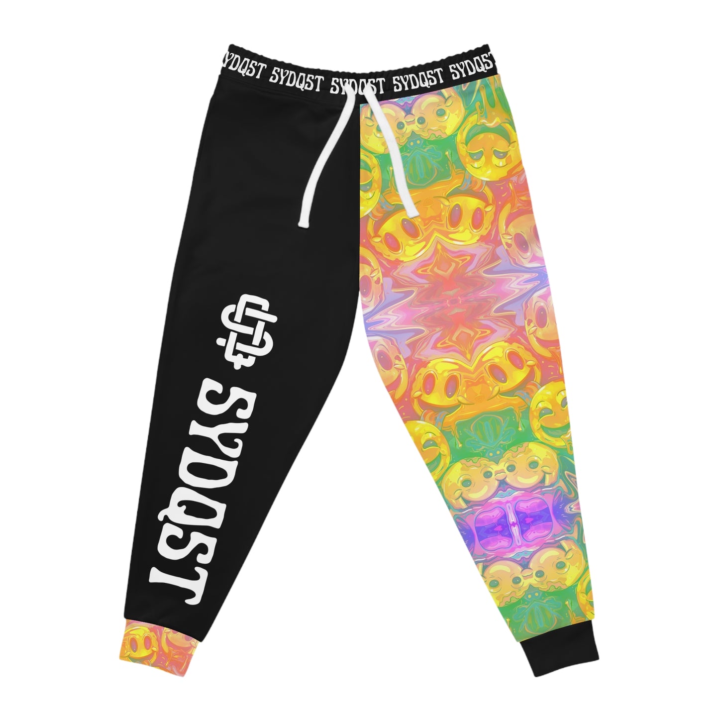 JOGGERS