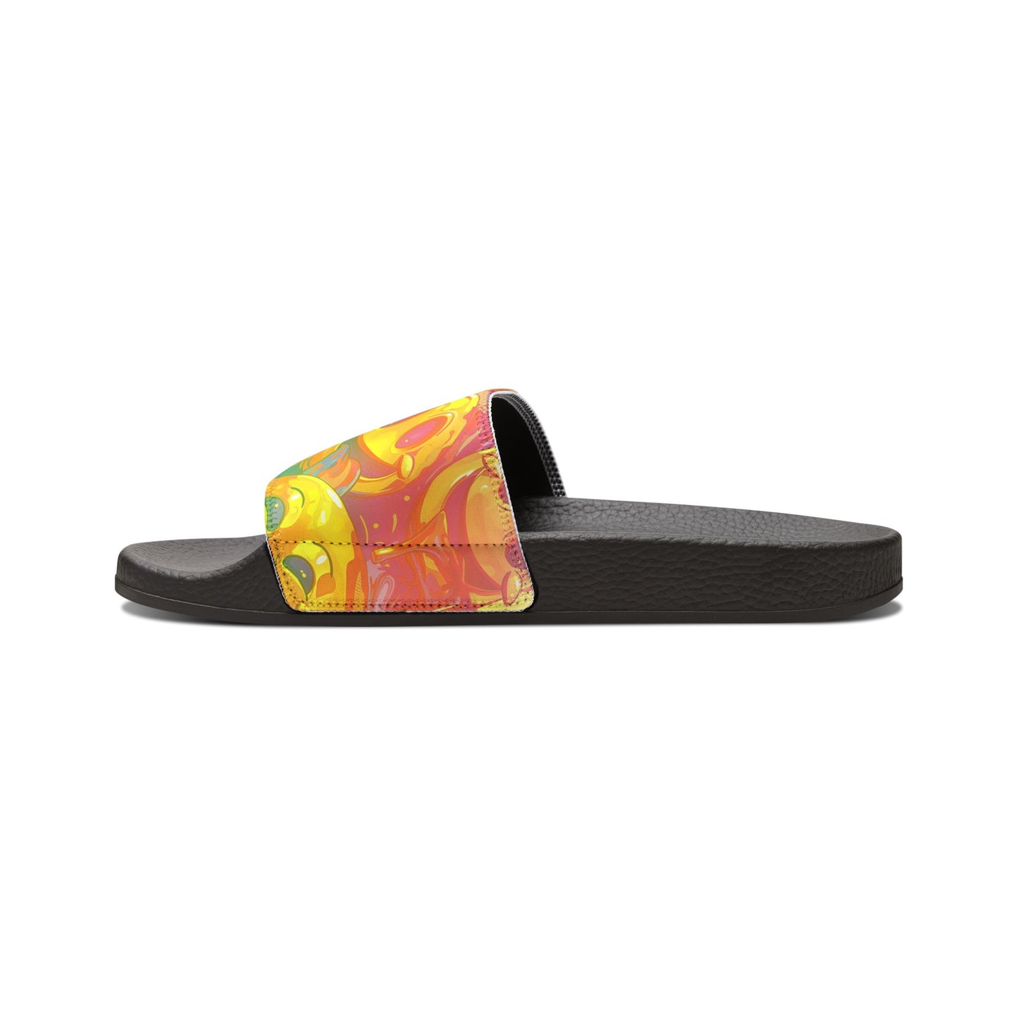 SLIDES
