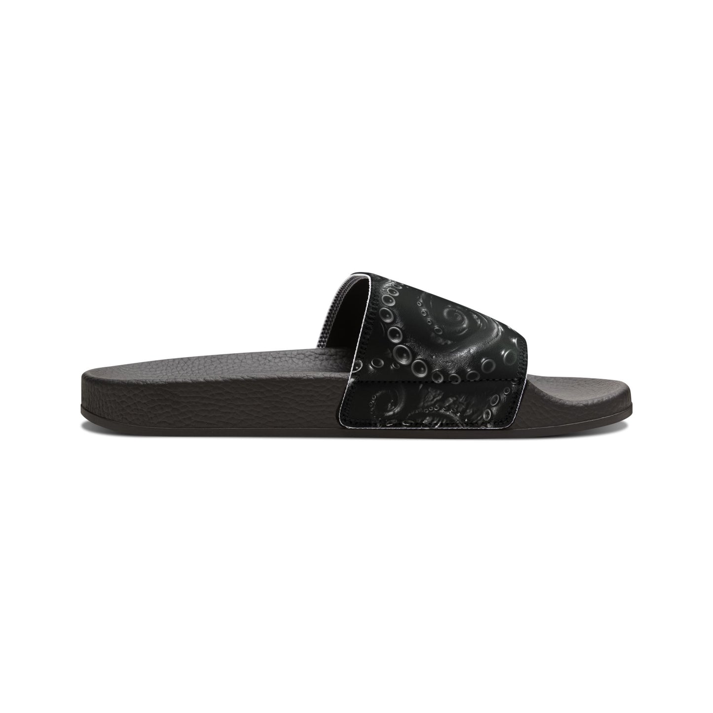 SLIDES