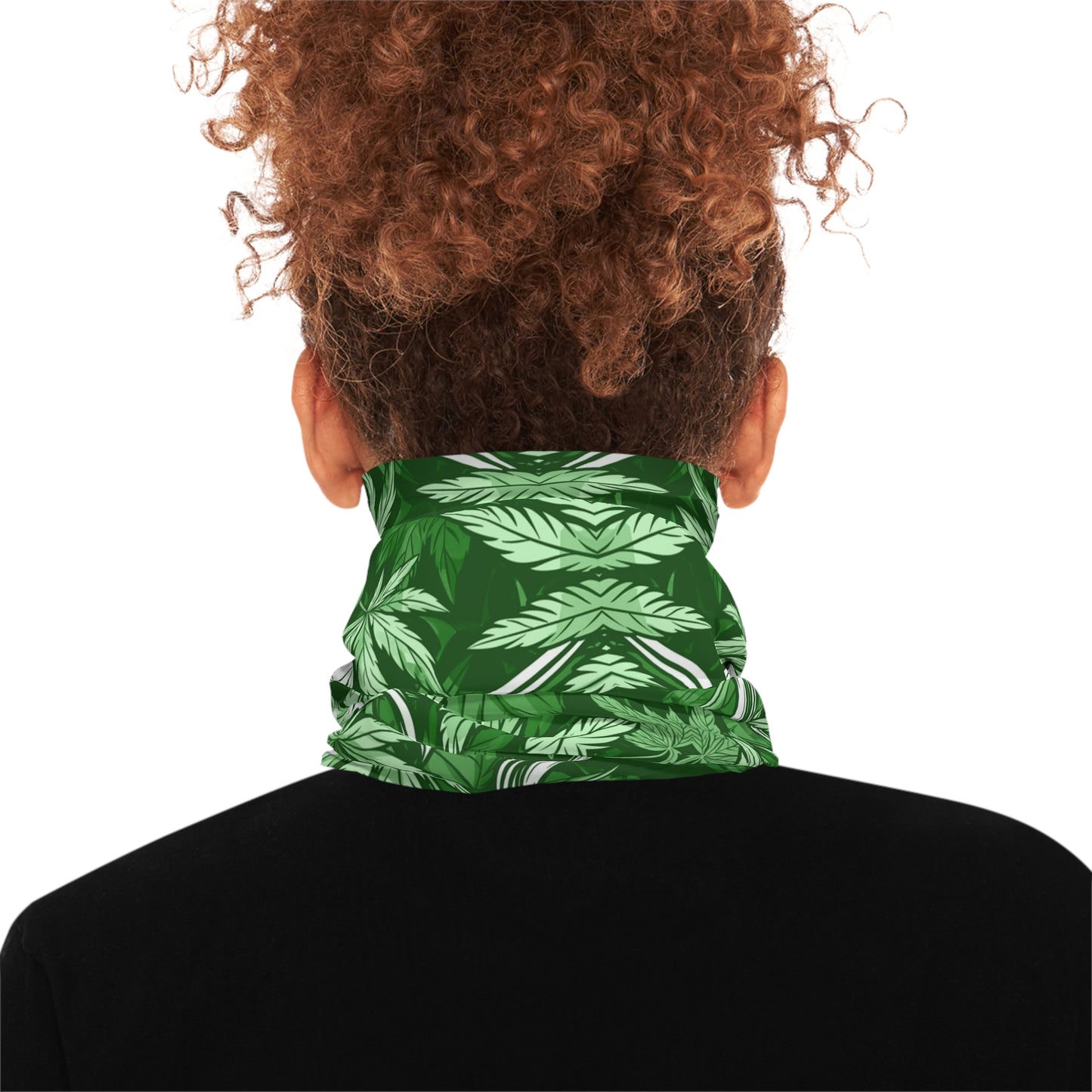 GAITER