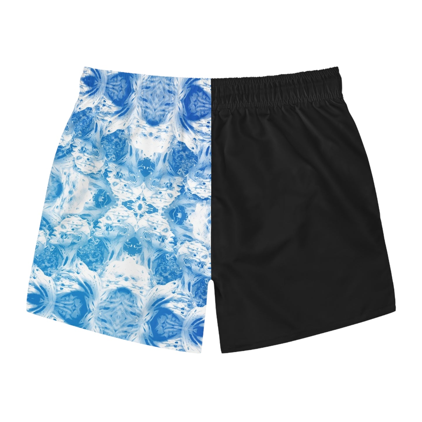 SWIM TRUNKS