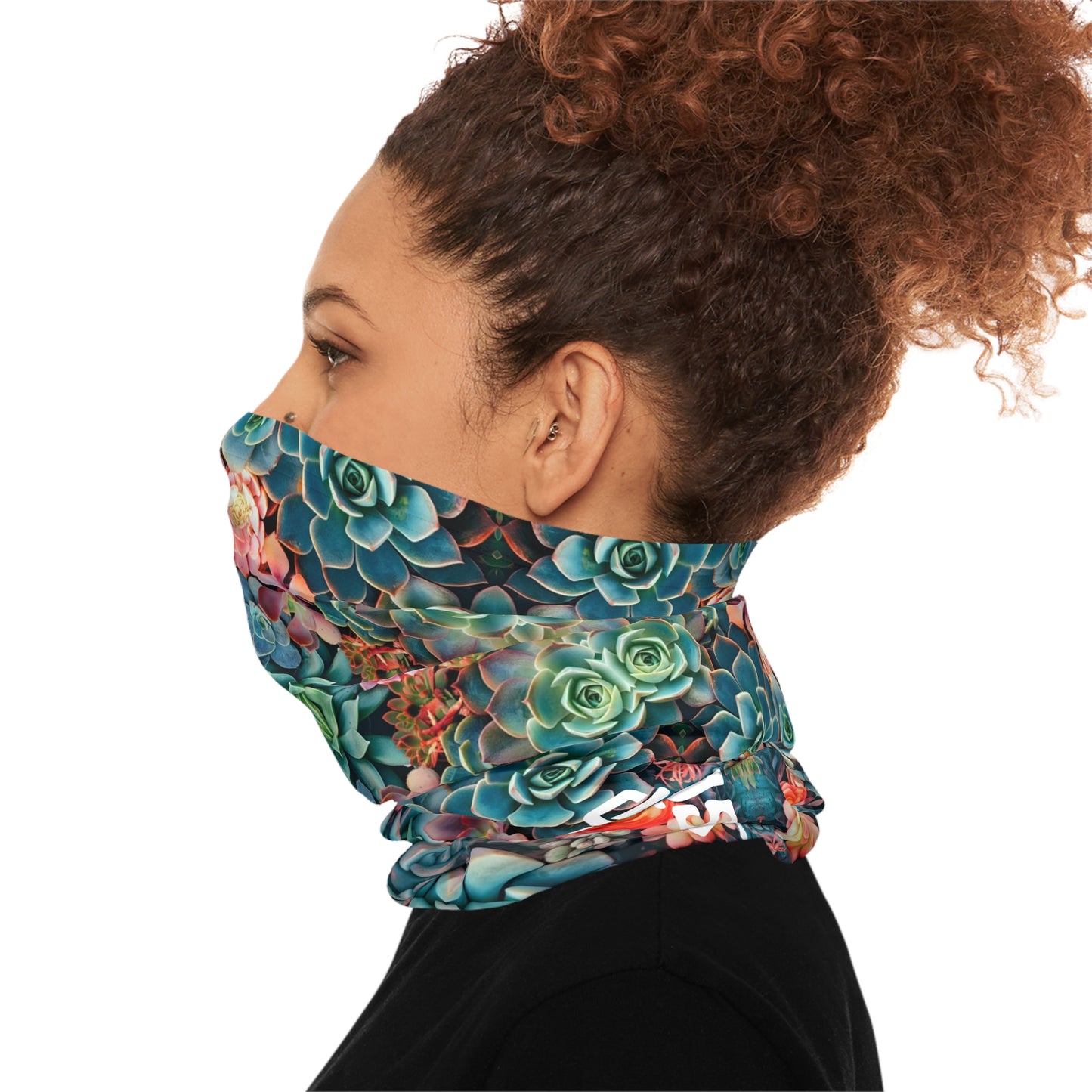GAITER