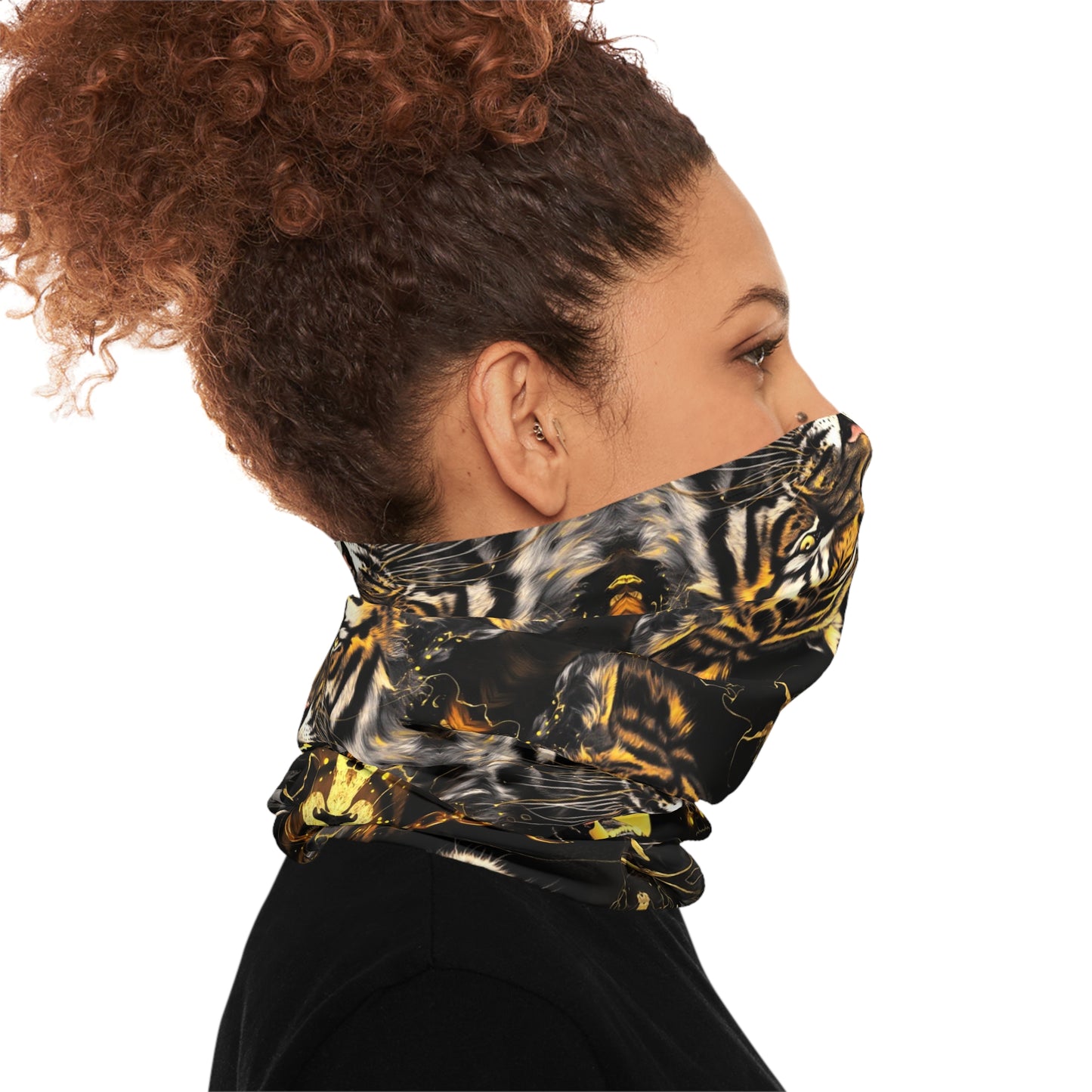 GAITER