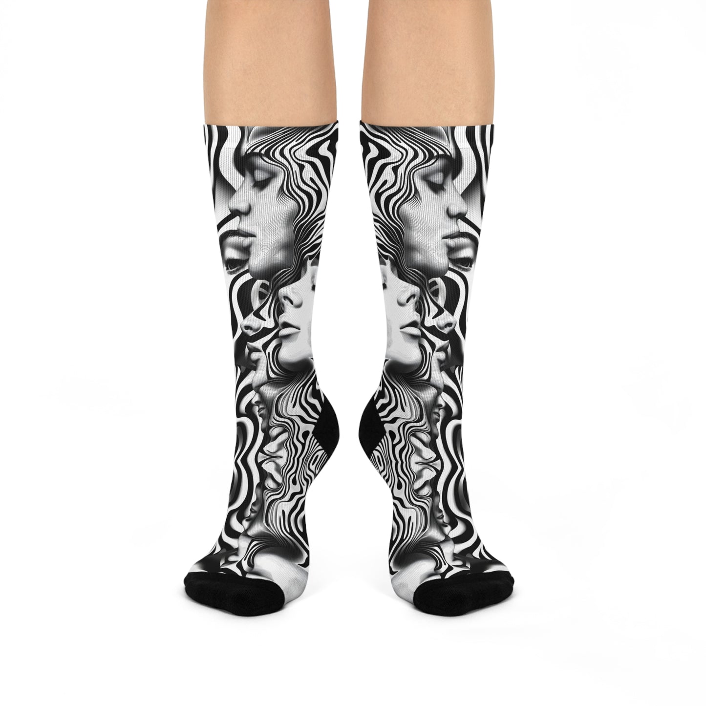 SOCKS - LONG