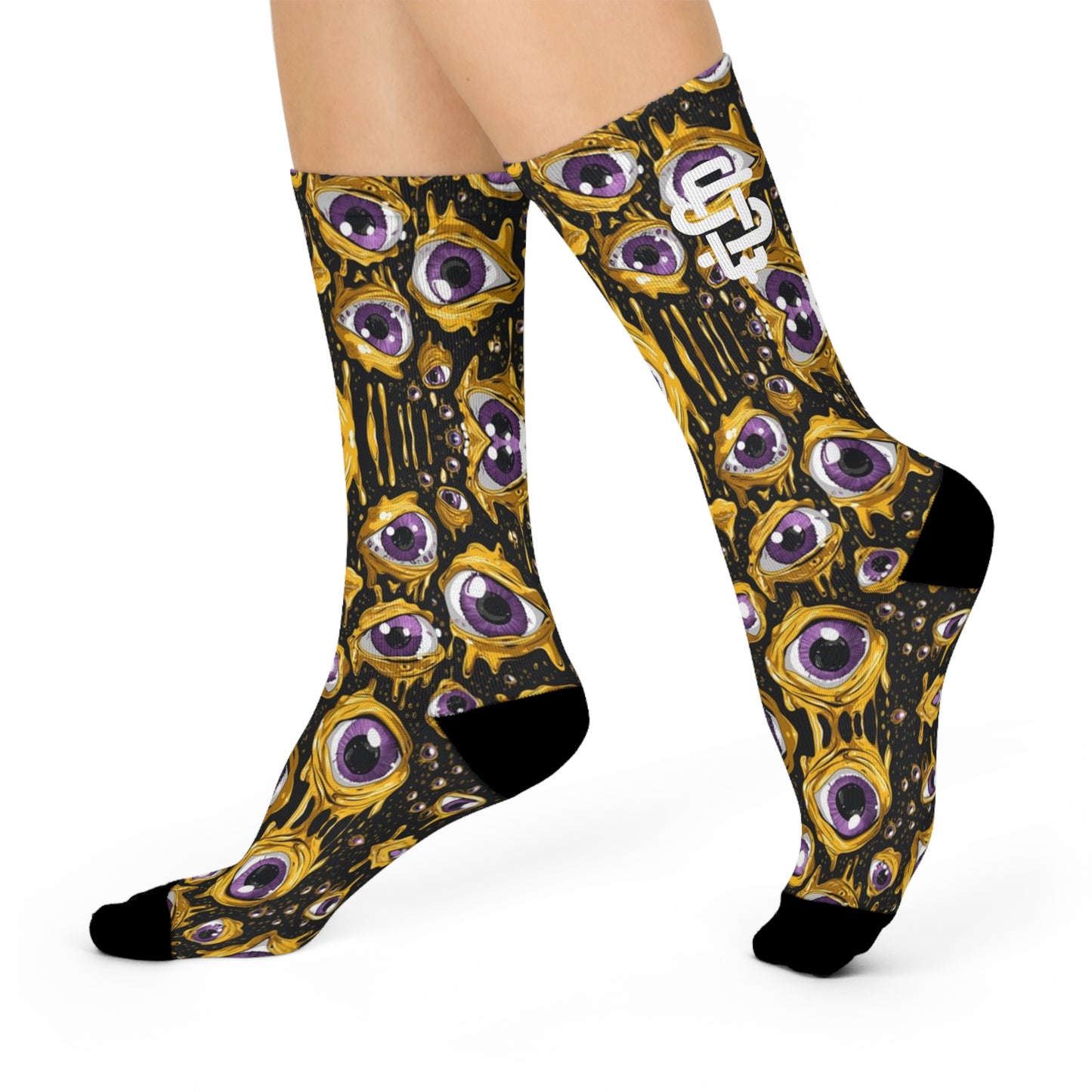 SOCKS - LONG