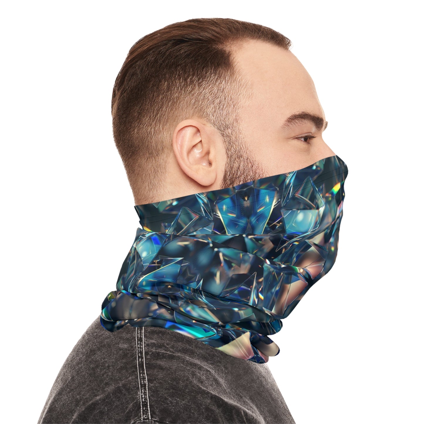 GAITER