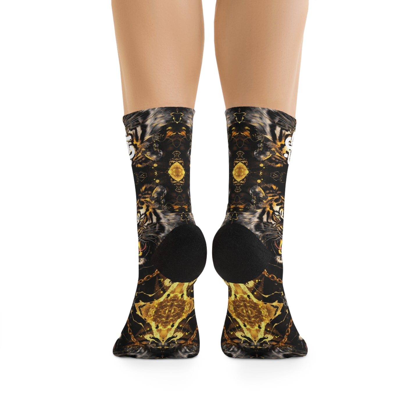 SOCKS