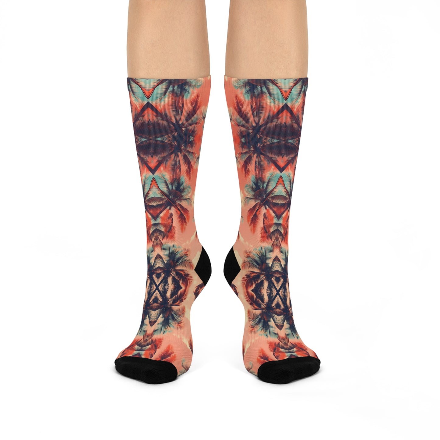 SOCKS - LONG