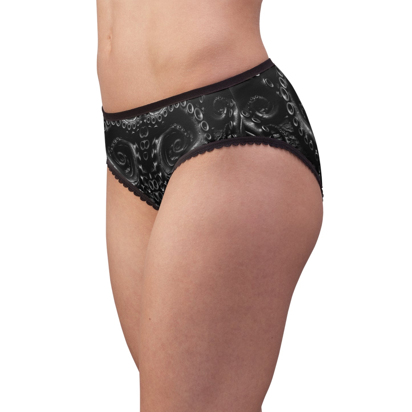 UNDIES