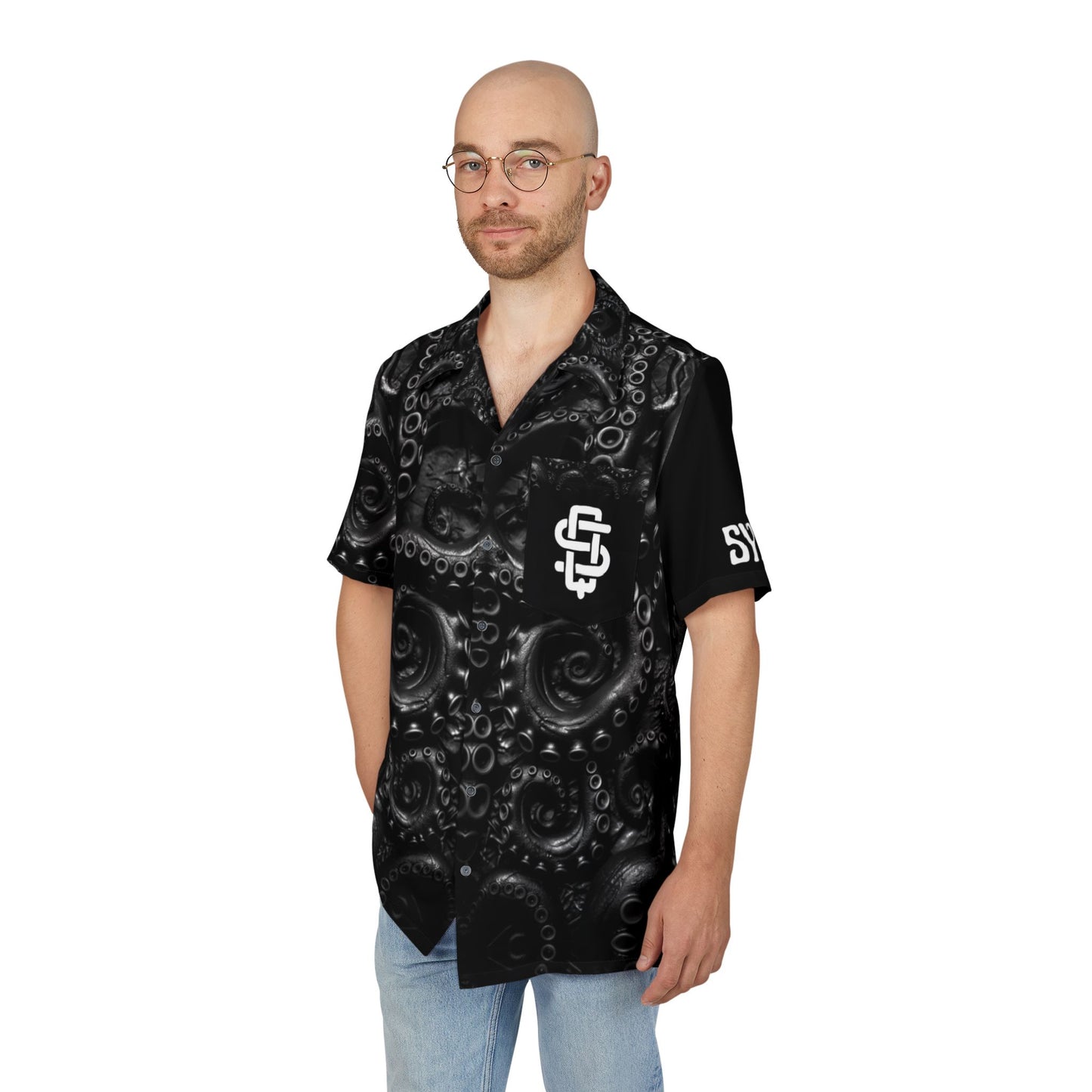 BUTTON-UP