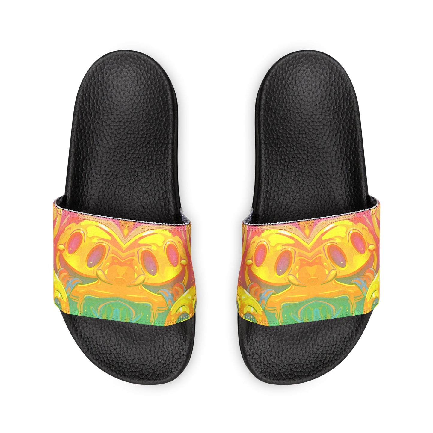 SLIDES