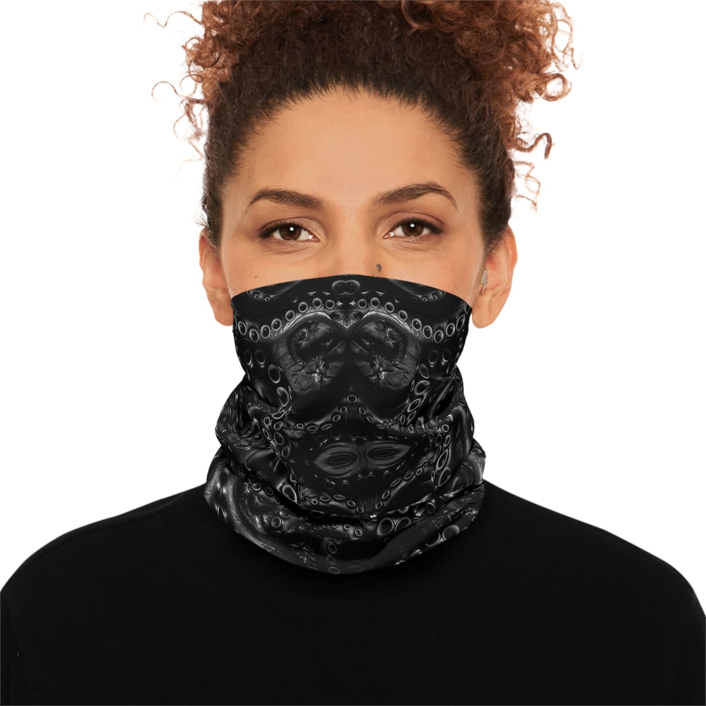 GAITER
