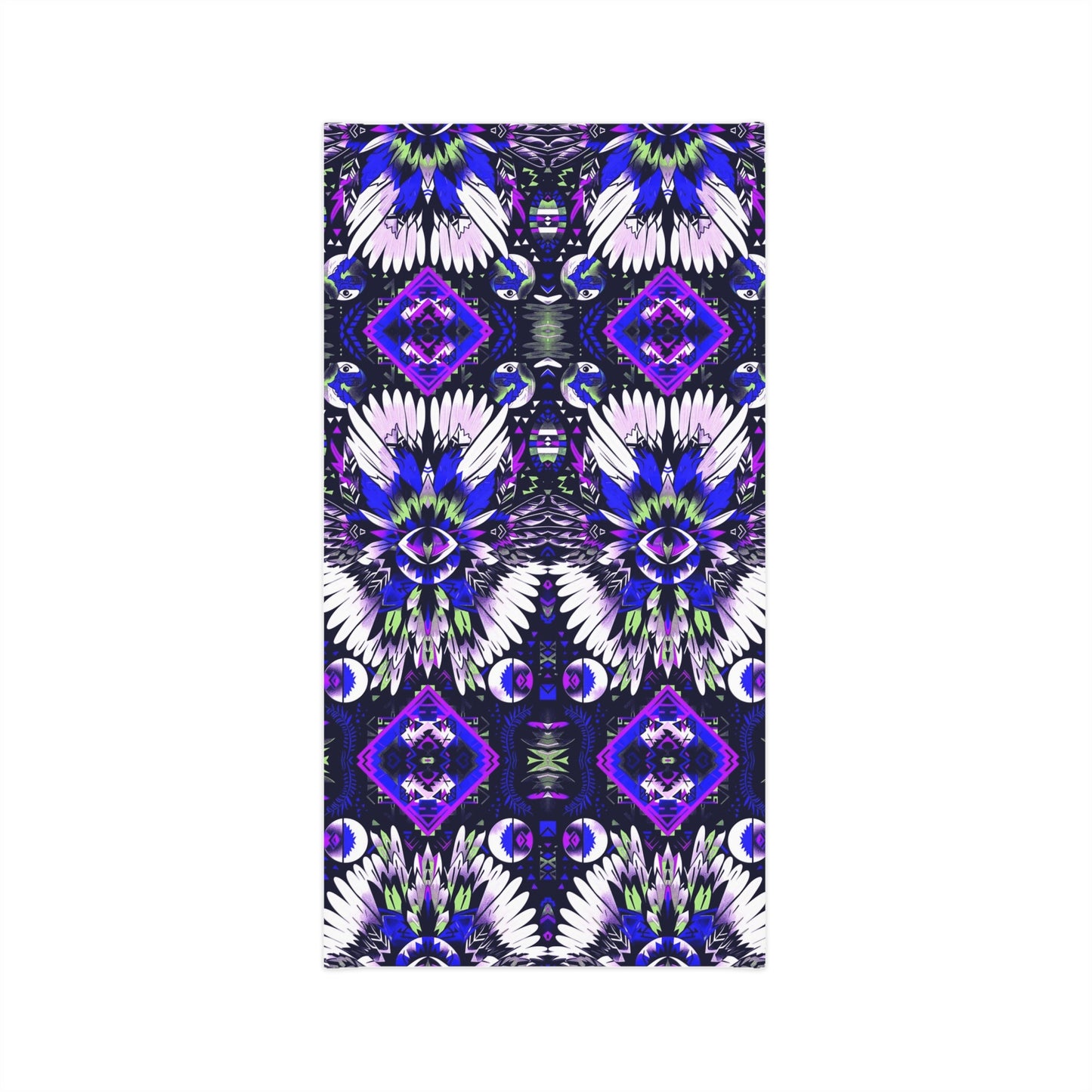 GAITER