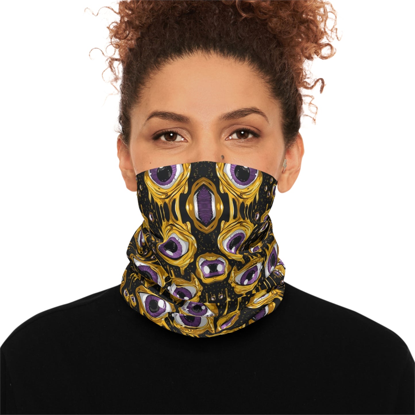 GAITER