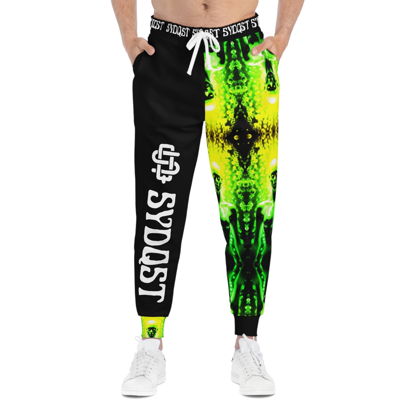 JOGGERS