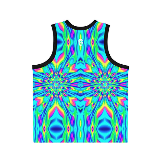 JERSEY