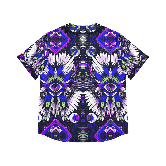 JERSEY (W)