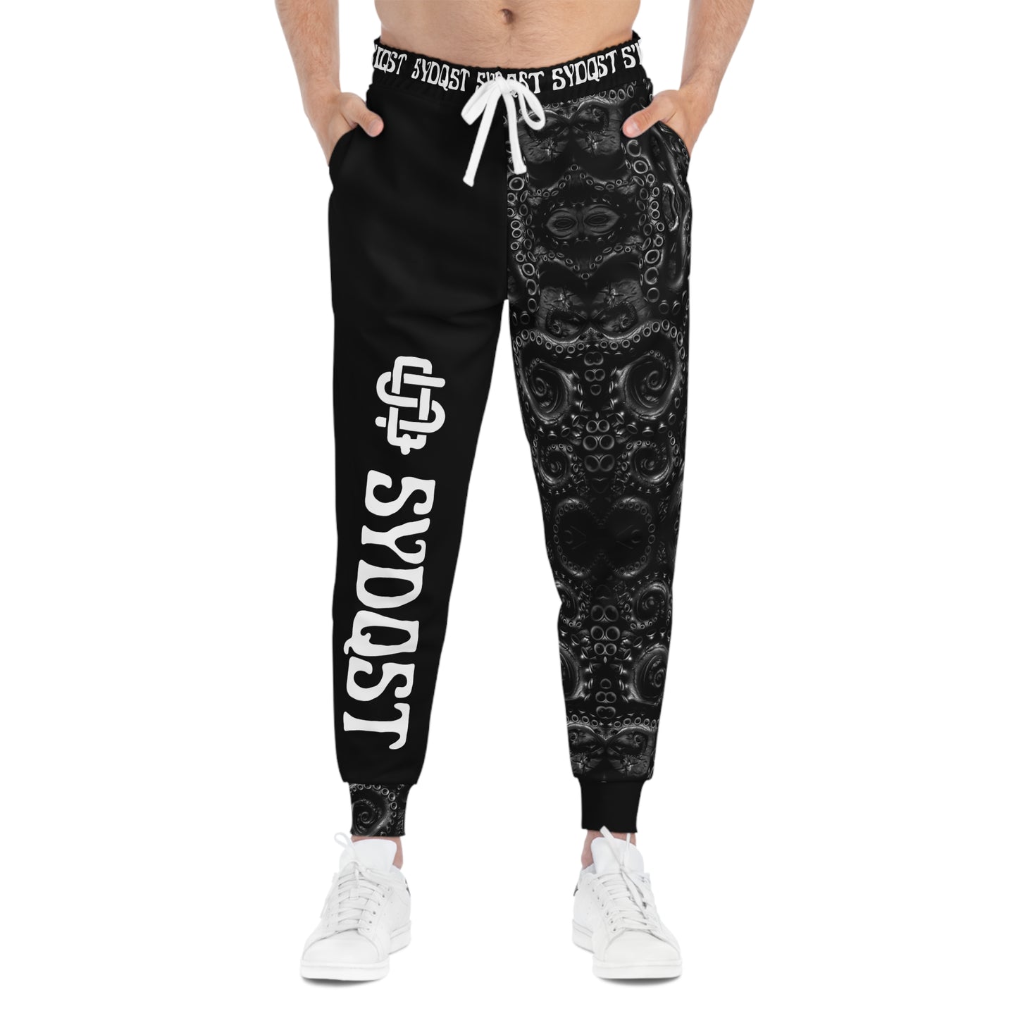 JOGGERS