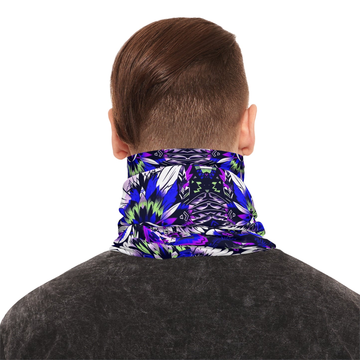 GAITER