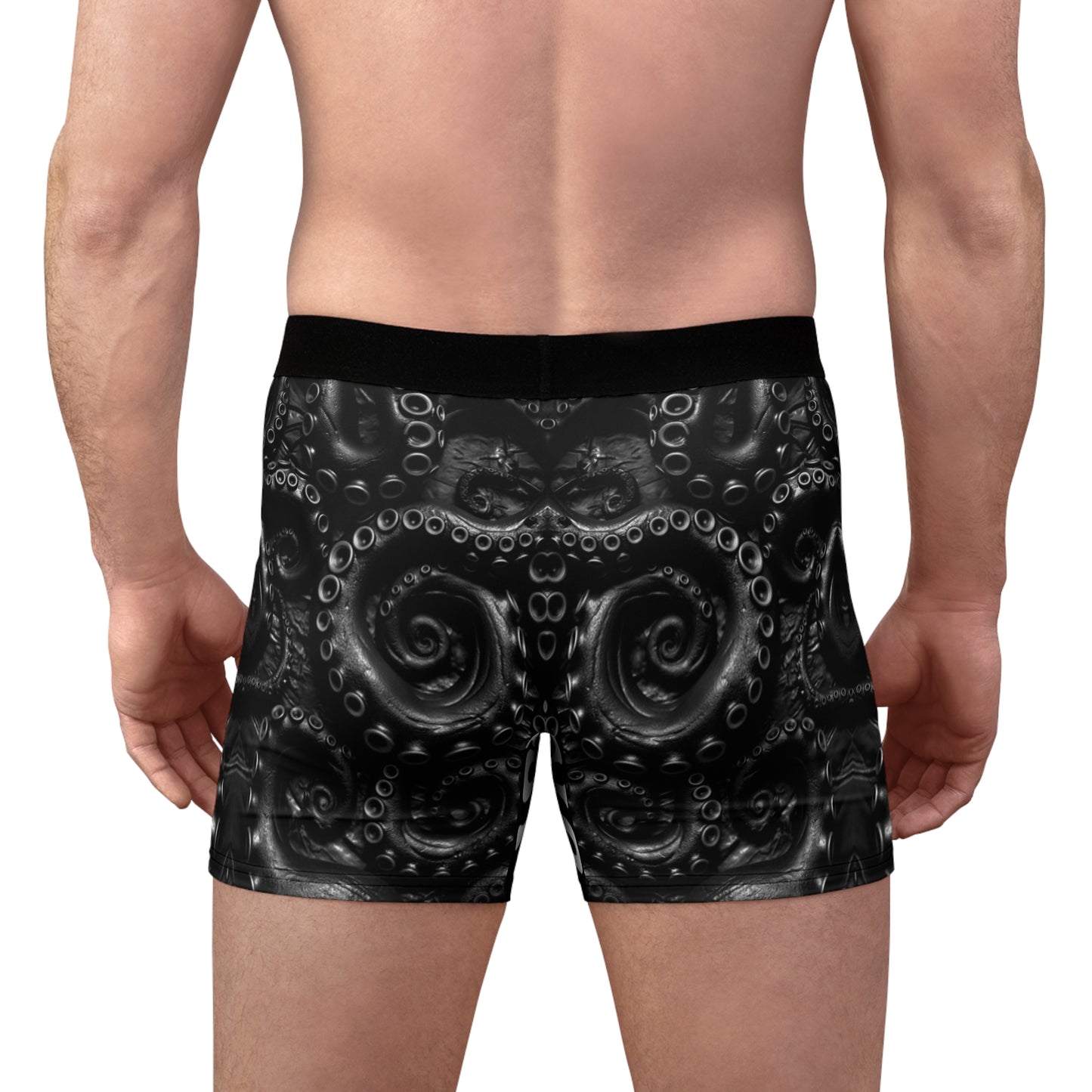 UNDIES
