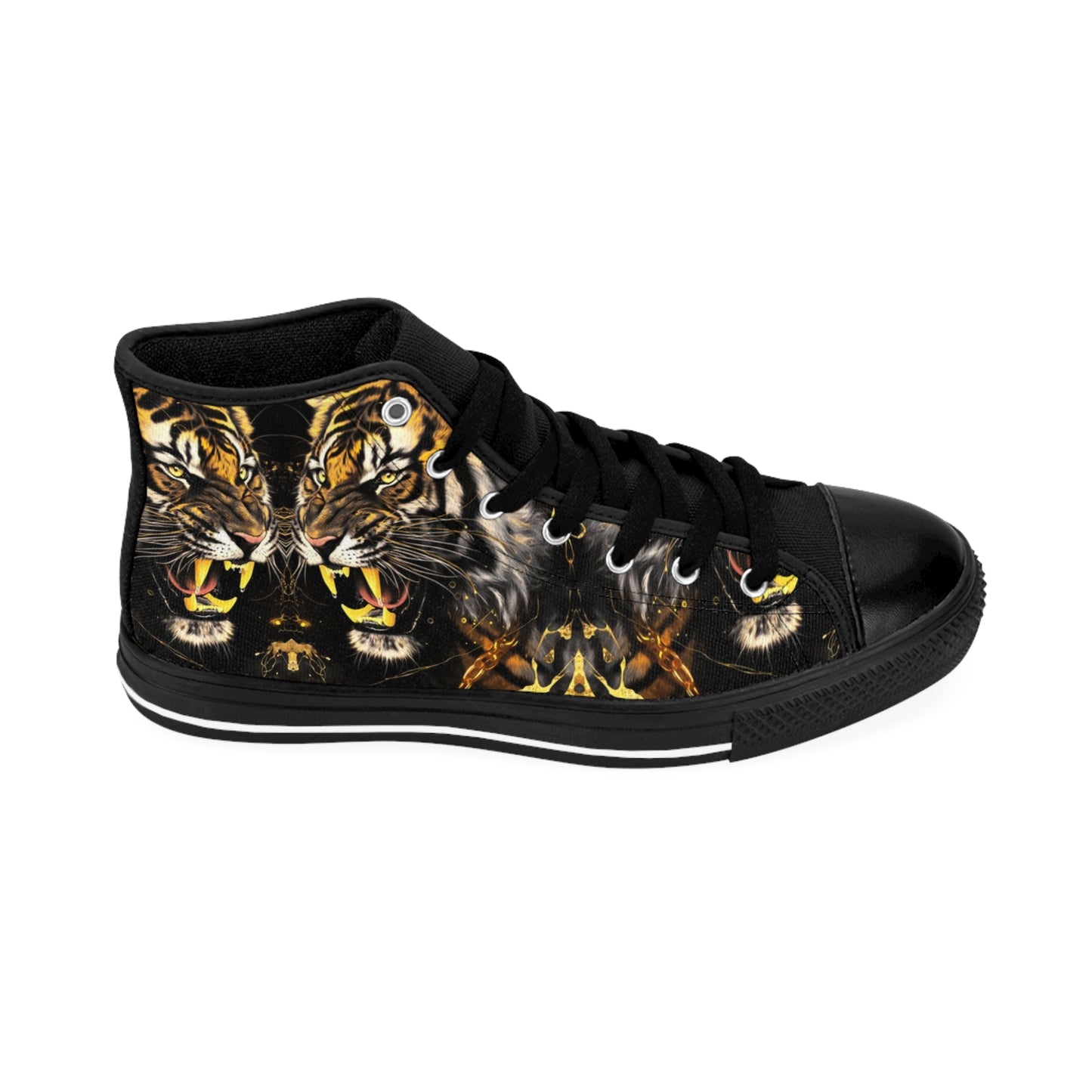 HIGH TOPS (W)