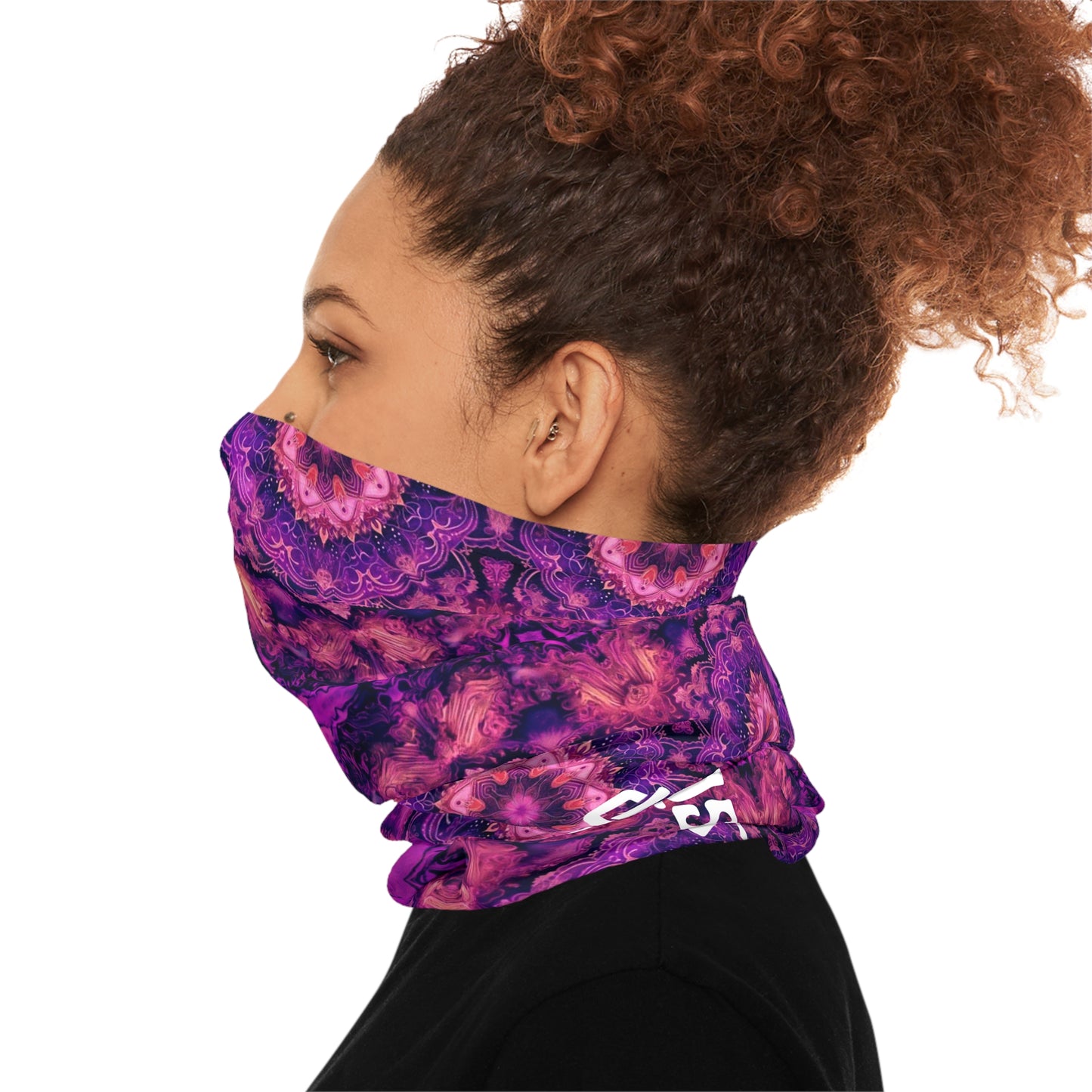 GAITER